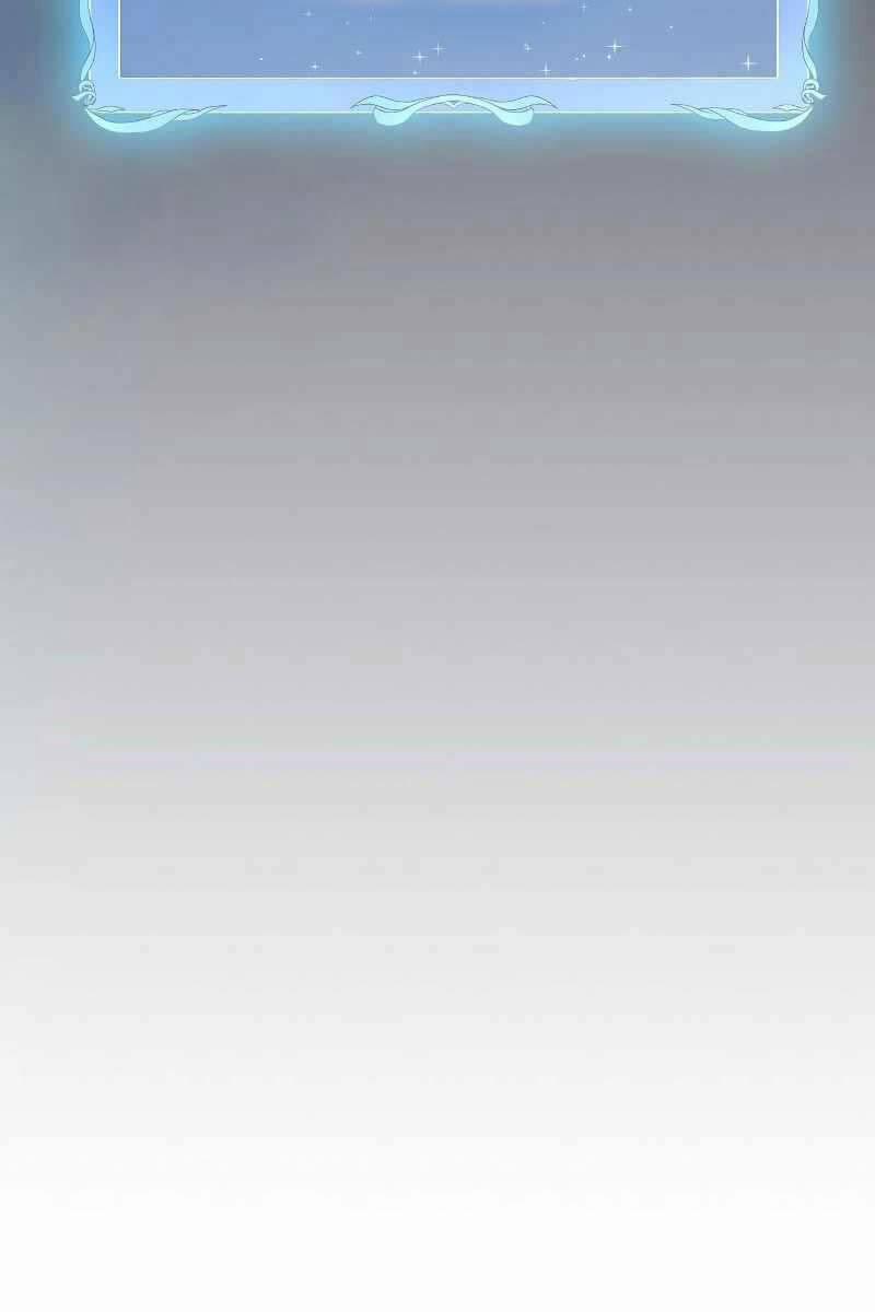 Nền Văn Minh Nebula 25 trang 94