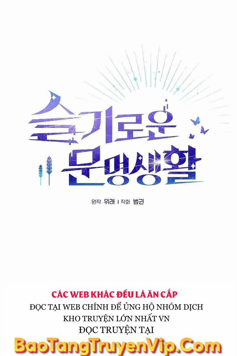 Nền Văn Minh Nebula 25 trang 95