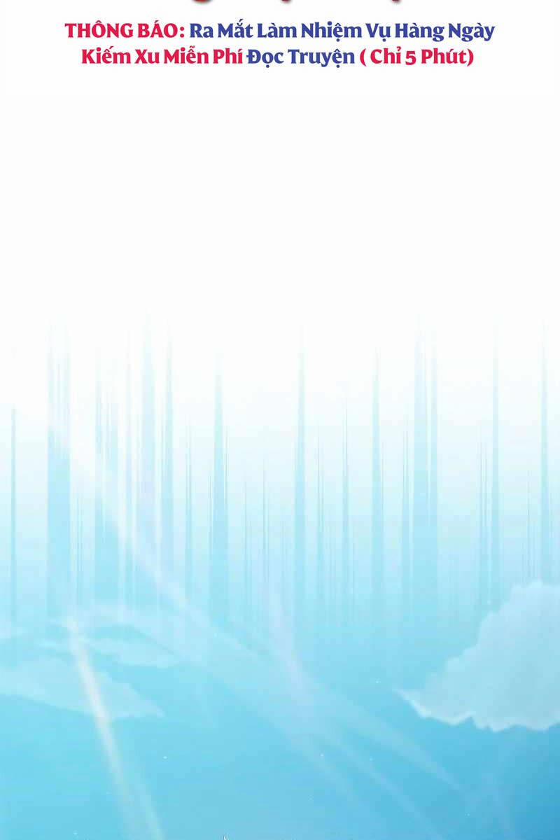 Nền Văn Minh Nebula 25 trang 96