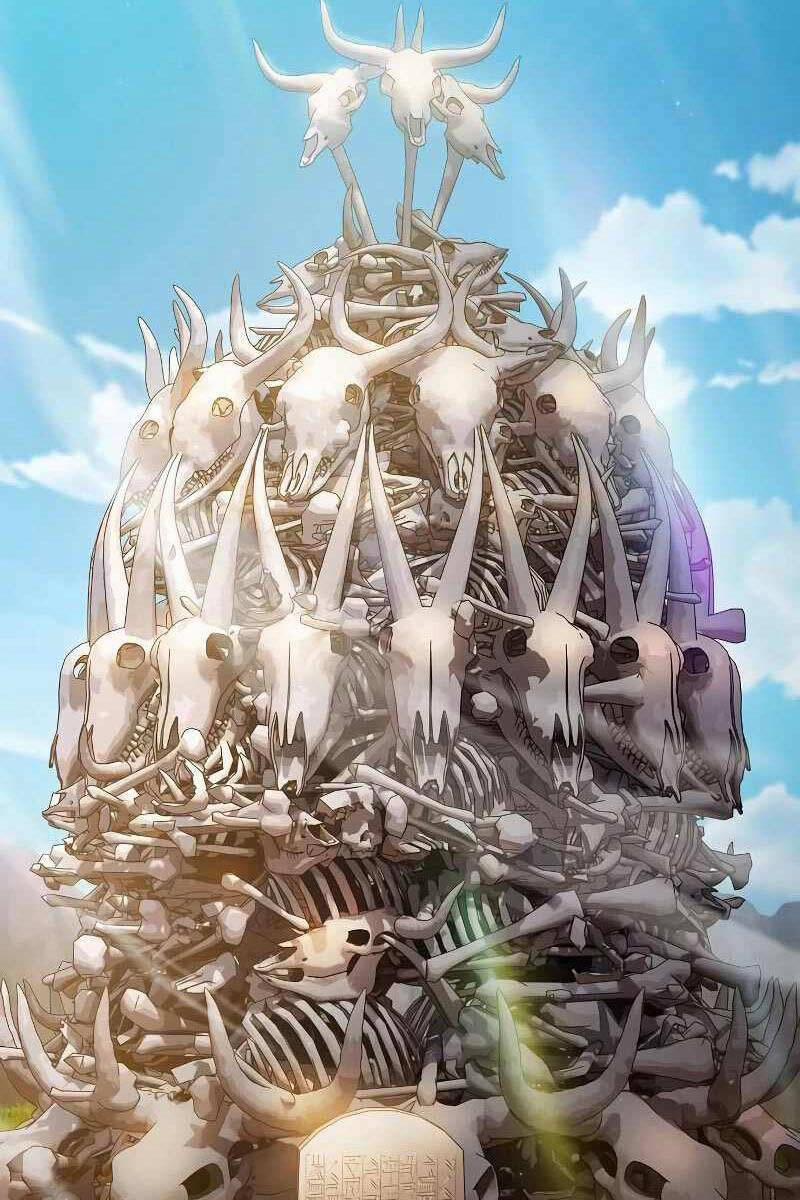 Nền Văn Minh Nebula 25 trang 97