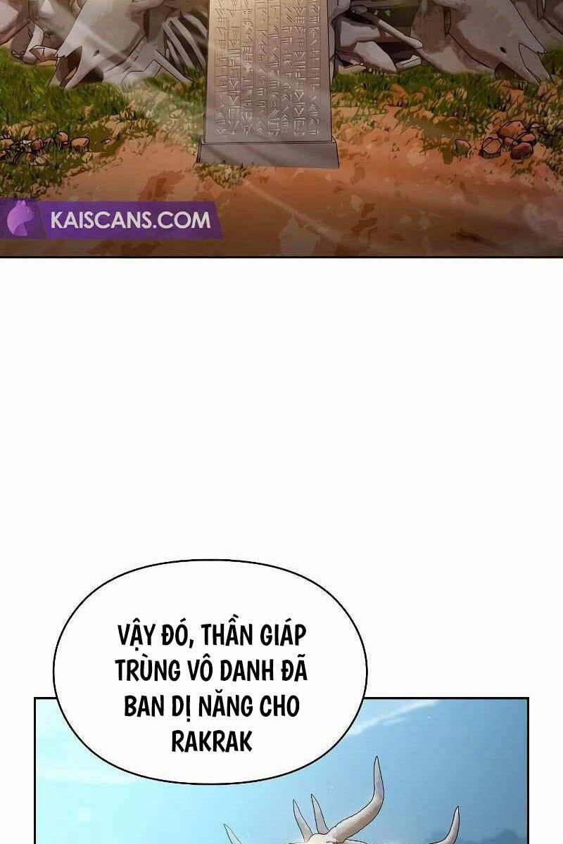 Nền Văn Minh Nebula 25 trang 98