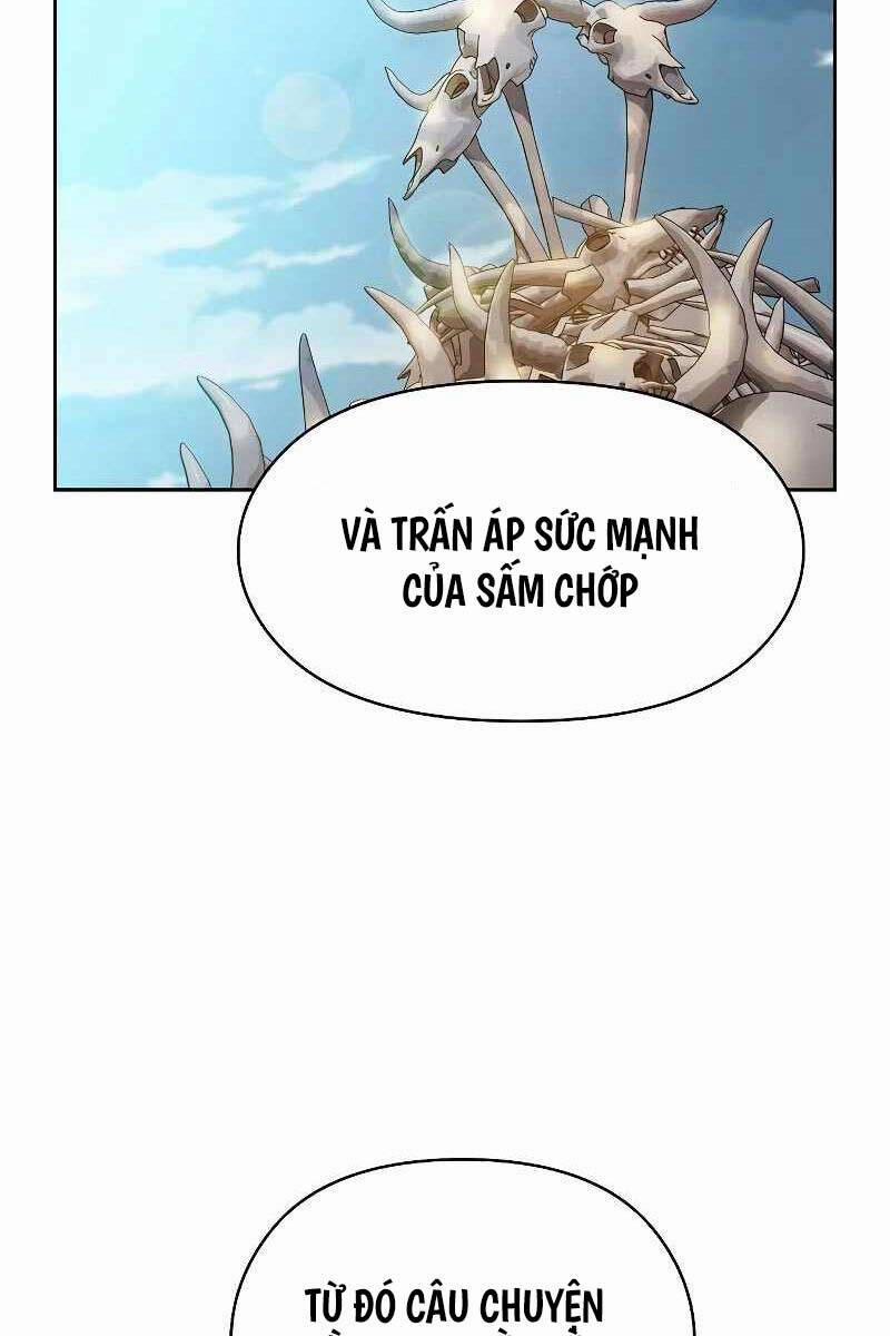 Nền Văn Minh Nebula 25 trang 99