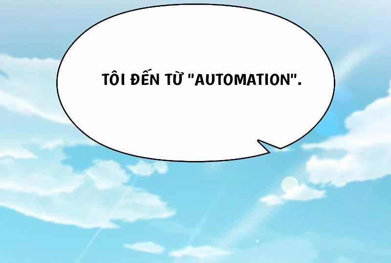 Nền Văn Minh Nebula 26 trang 100