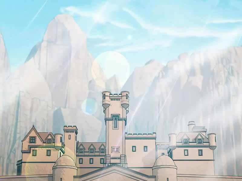 Nền Văn Minh Nebula 26 trang 101