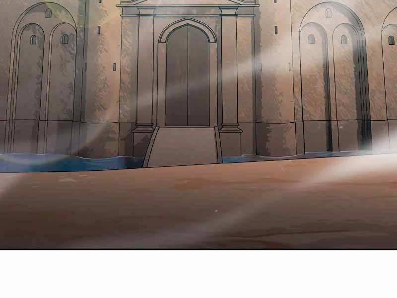 Nền Văn Minh Nebula 26 trang 102