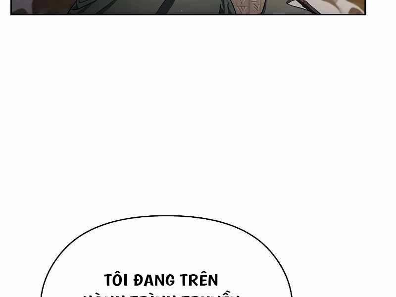 Nền Văn Minh Nebula 26 trang 105