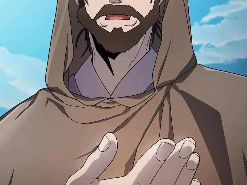 Nền Văn Minh Nebula 26 trang 107