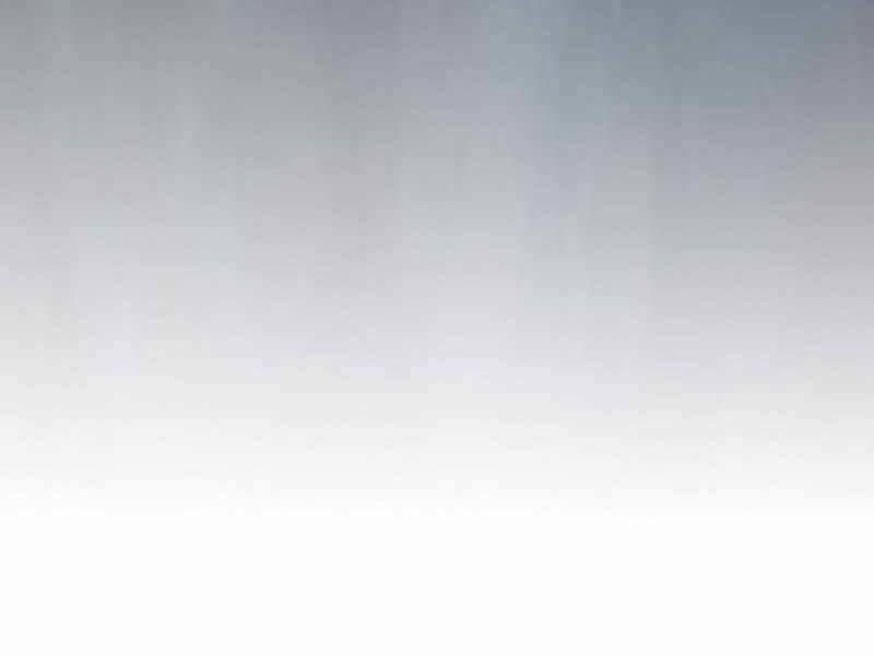 Nền Văn Minh Nebula 26 trang 11