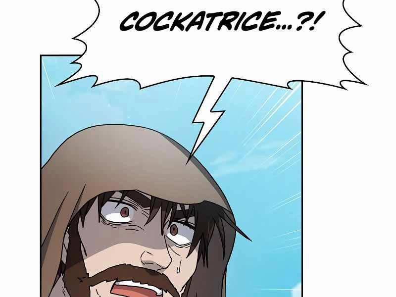 Nền Văn Minh Nebula 26 trang 121