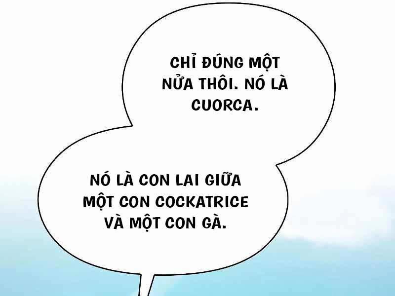 Nền Văn Minh Nebula 26 trang 126