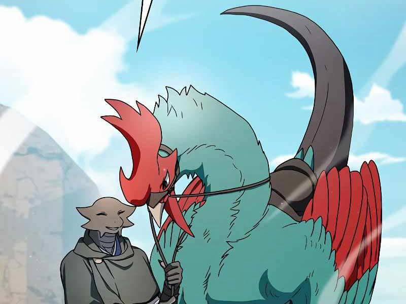 Nền Văn Minh Nebula 26 trang 127