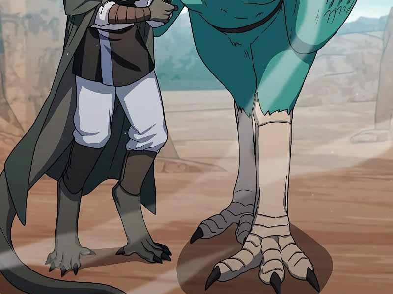 Nền Văn Minh Nebula 26 trang 128