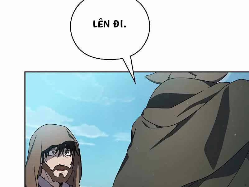 Nền Văn Minh Nebula 26 trang 130