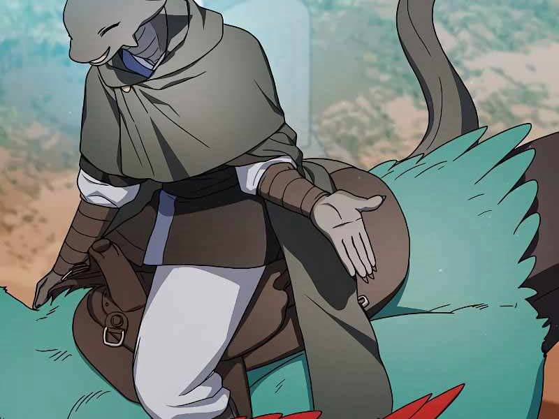 Nền Văn Minh Nebula 26 trang 133