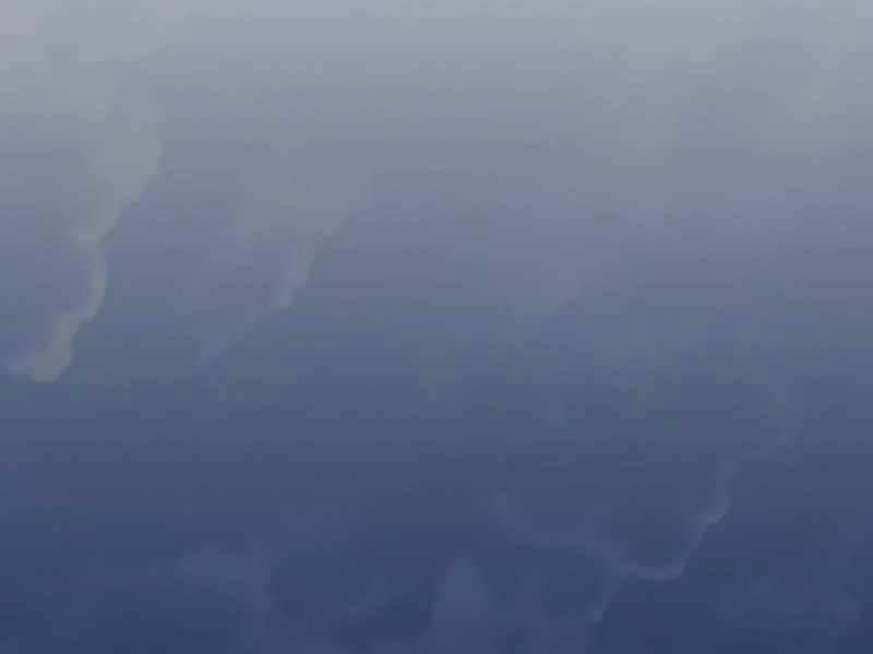 Nền Văn Minh Nebula 26 trang 144