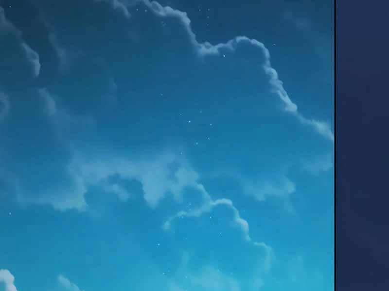 Nền Văn Minh Nebula 26 trang 146