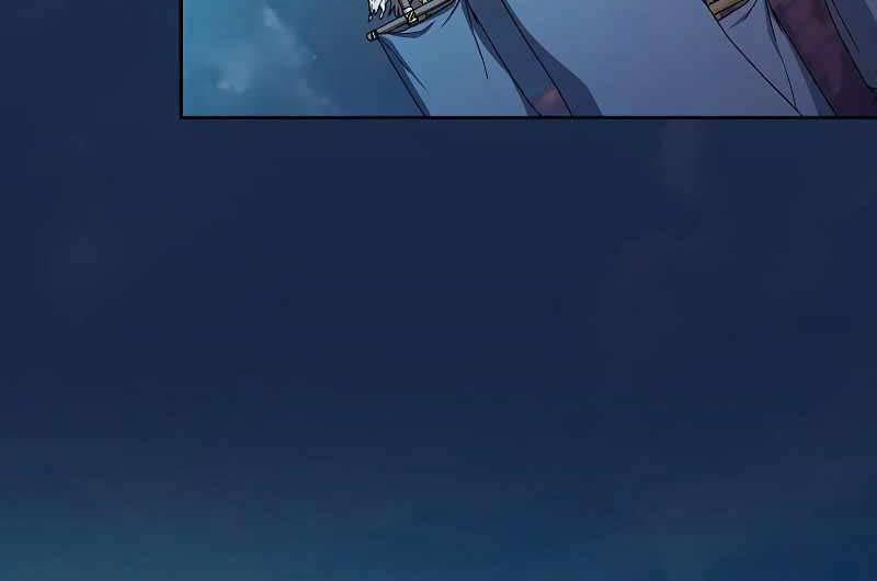 Nền Văn Minh Nebula 26 trang 149