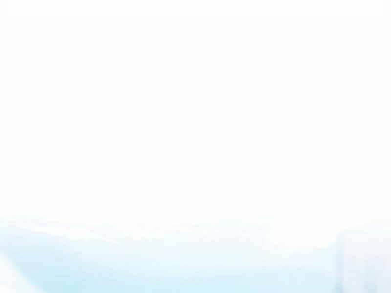 Nền Văn Minh Nebula 26 trang 15