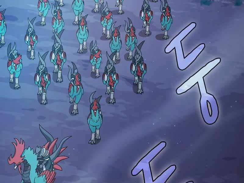 Nền Văn Minh Nebula 26 trang 153