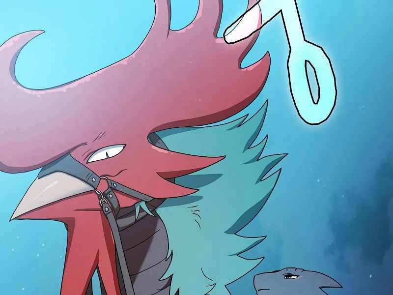 Nền Văn Minh Nebula 26 trang 156