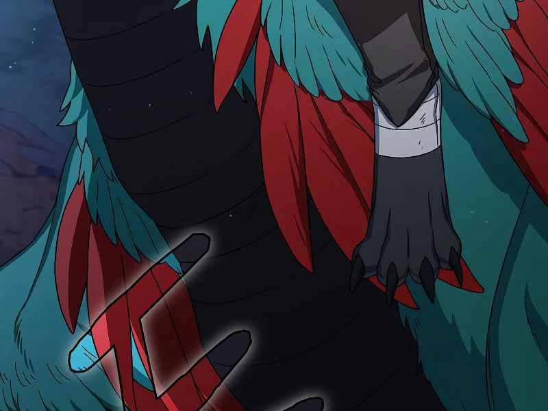 Nền Văn Minh Nebula 26 trang 158