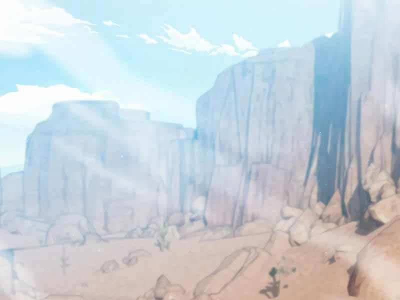 Nền Văn Minh Nebula 26 trang 16