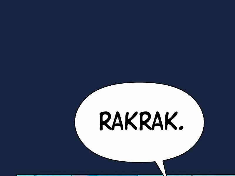 Nền Văn Minh Nebula 26 trang 160