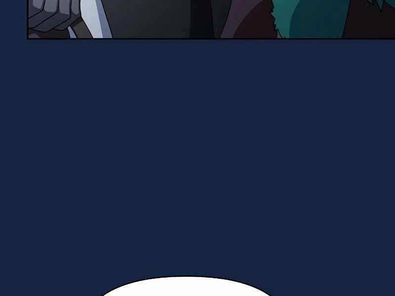 Nền Văn Minh Nebula 26 trang 163