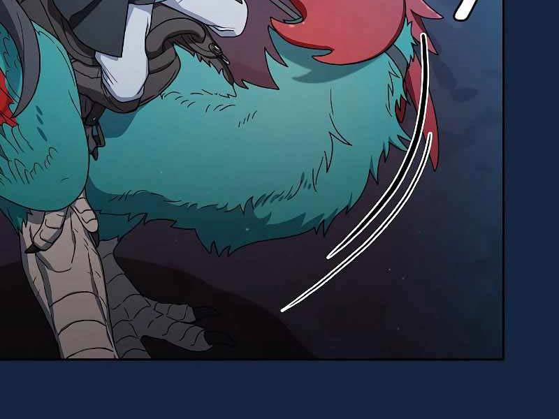 Nền Văn Minh Nebula 26 trang 169