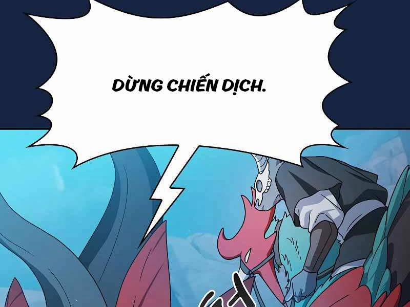 Nền Văn Minh Nebula 26 trang 171