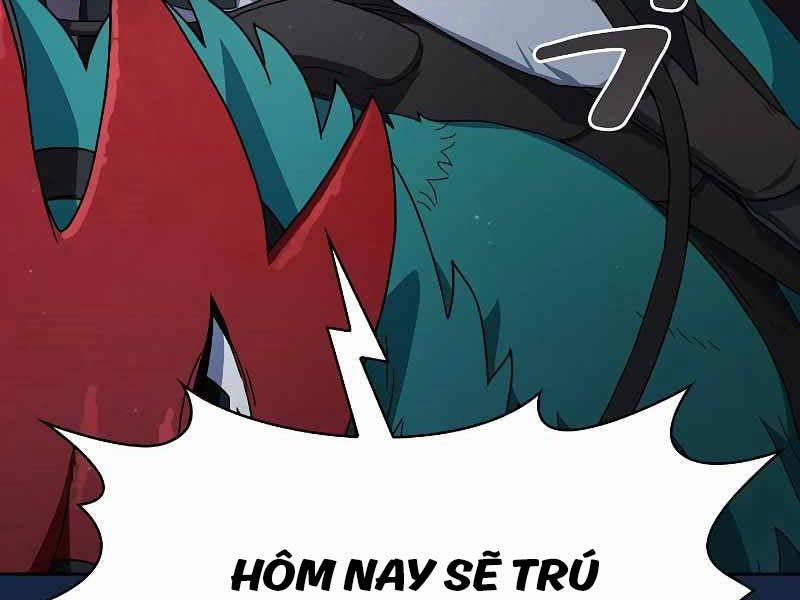 Nền Văn Minh Nebula 26 trang 173