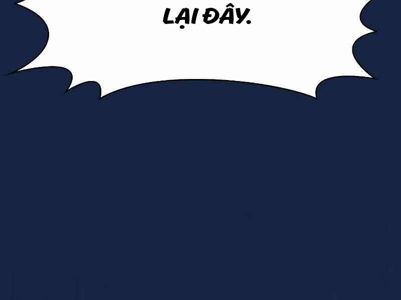 Nền Văn Minh Nebula 26 trang 174