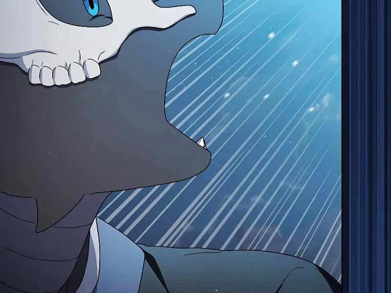 Nền Văn Minh Nebula 26 trang 177