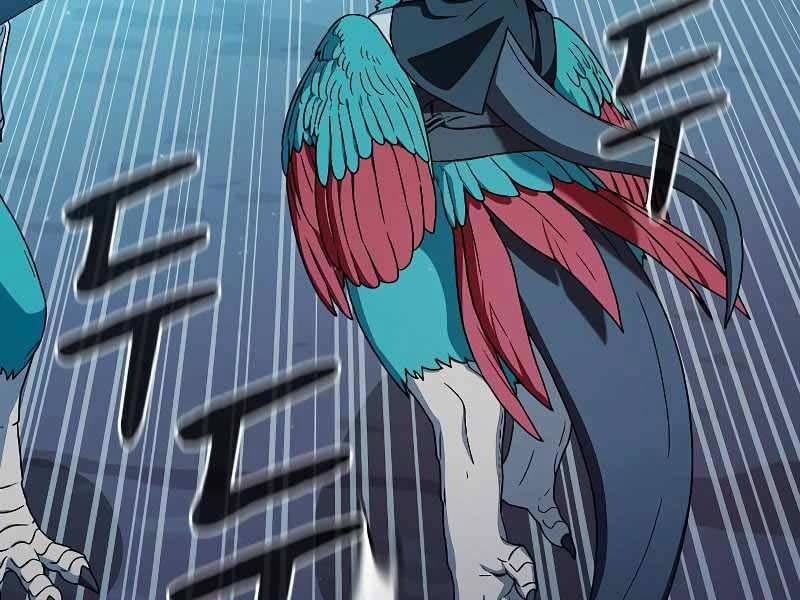 Nền Văn Minh Nebula 26 trang 180