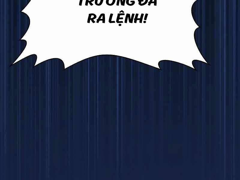 Nền Văn Minh Nebula 26 trang 182