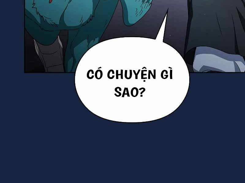 Nền Văn Minh Nebula 26 trang 185