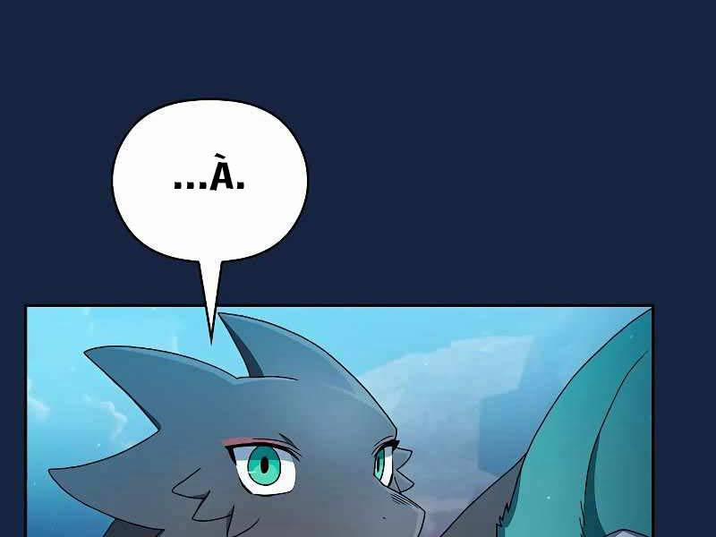 Nền Văn Minh Nebula 26 trang 189