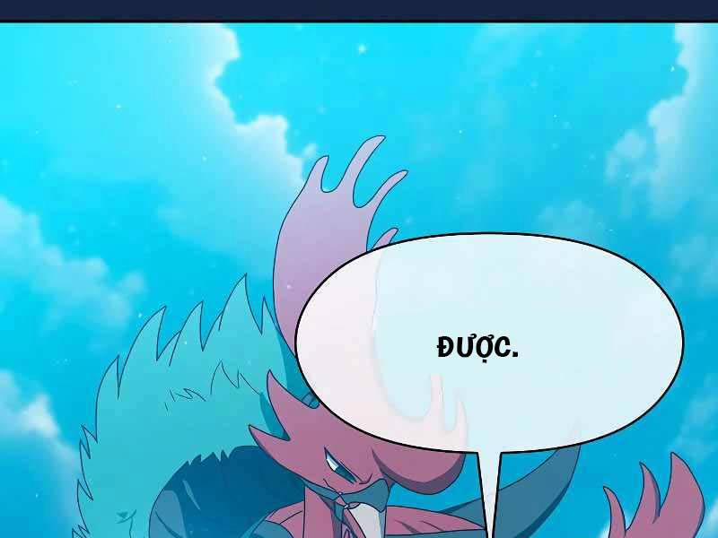 Nền Văn Minh Nebula 26 trang 192