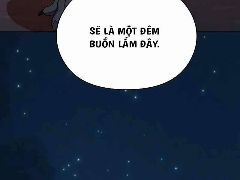 Nền Văn Minh Nebula 26 trang 195