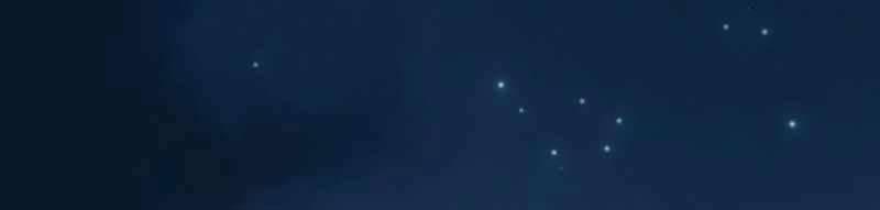 Nền Văn Minh Nebula 26 trang 196