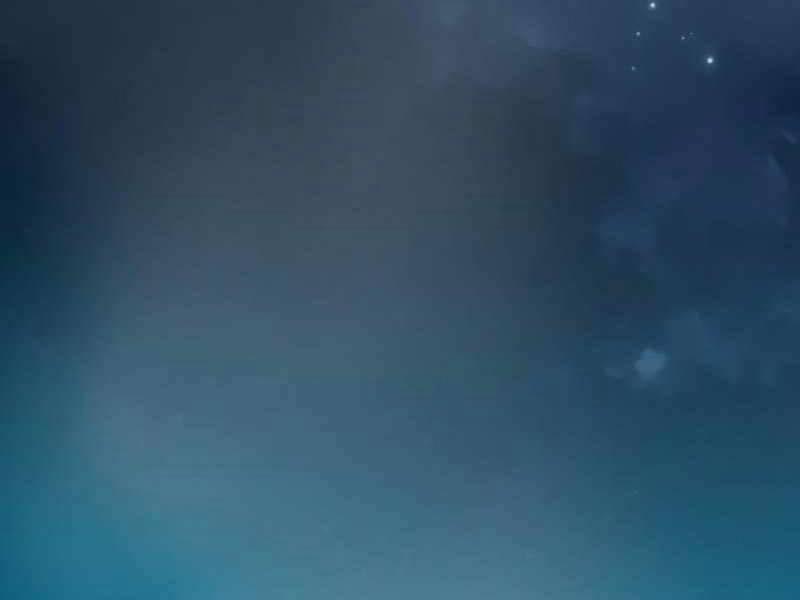 Nền Văn Minh Nebula 26 trang 198