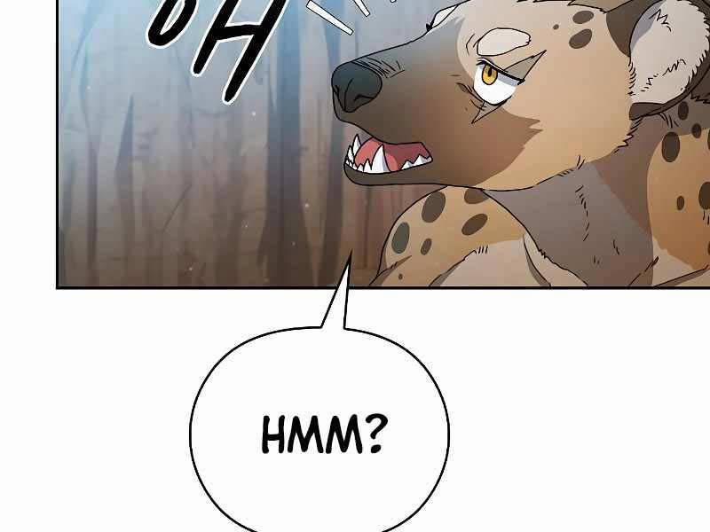 Nền Văn Minh Nebula 26 trang 20