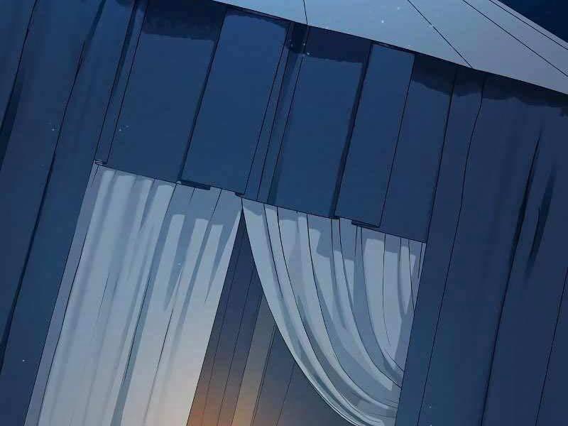 Nền Văn Minh Nebula 26 trang 202