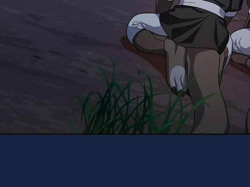 Nền Văn Minh Nebula 26 trang 204