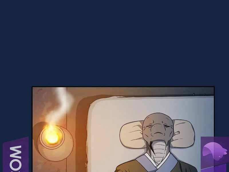 Nền Văn Minh Nebula 26 trang 205