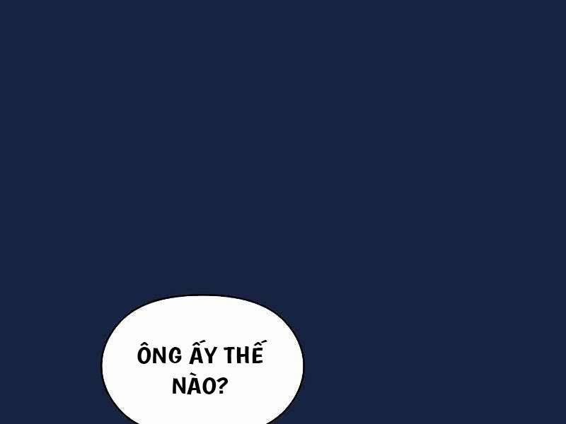 Nền Văn Minh Nebula 26 trang 207