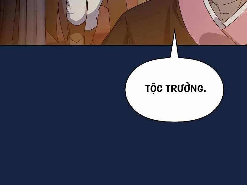 Nền Văn Minh Nebula 26 trang 209