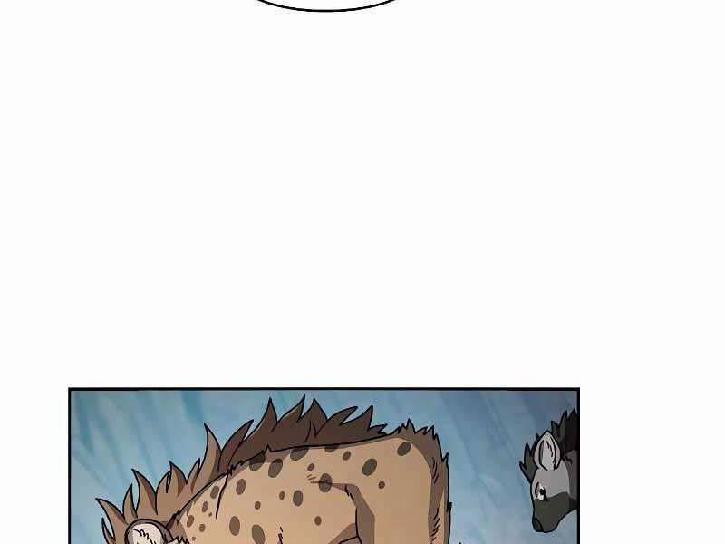 Nền Văn Minh Nebula 26 trang 21