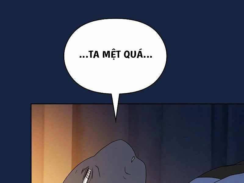 Nền Văn Minh Nebula 26 trang 213