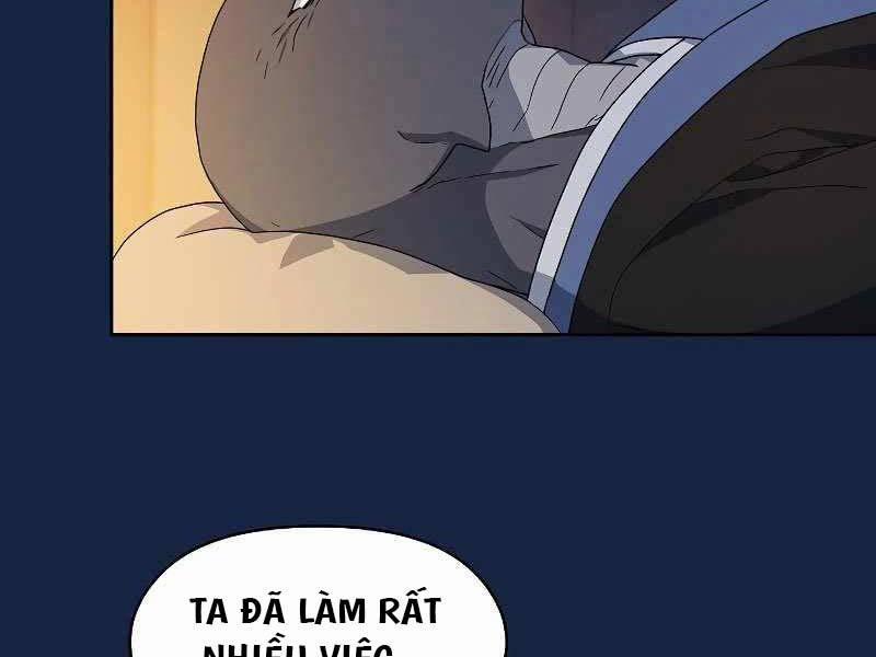 Nền Văn Minh Nebula 26 trang 214